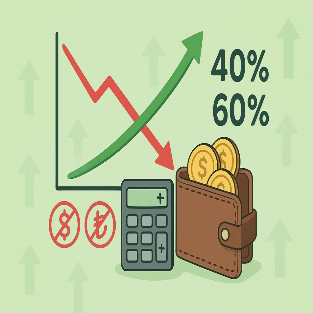کاهش هزینه‌ها در ساخت سایت با هوش مصنوعی